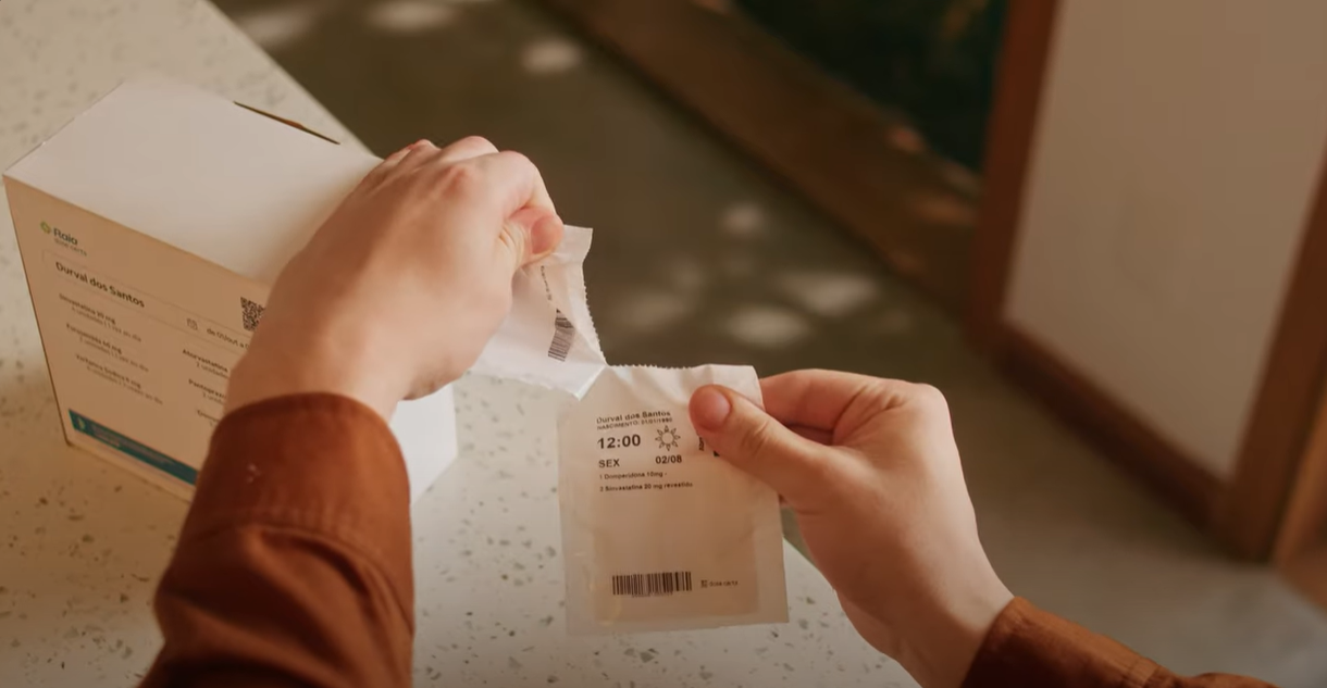 organizadordemedicamentos