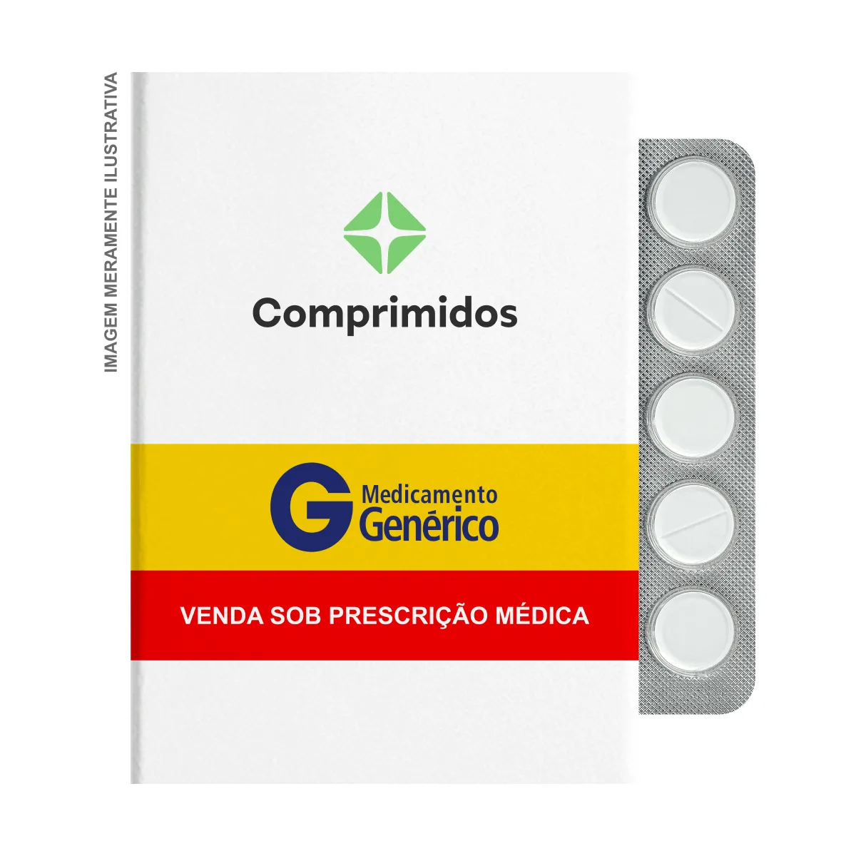 med