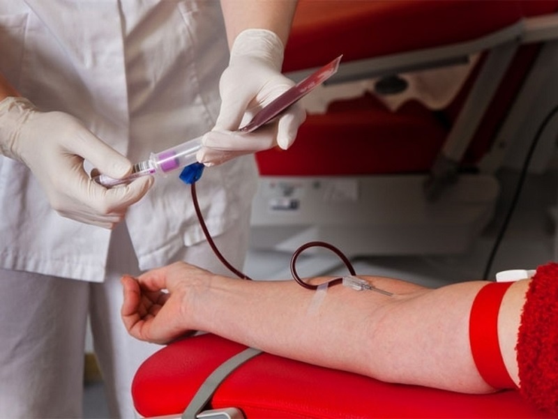 doacao-sangue