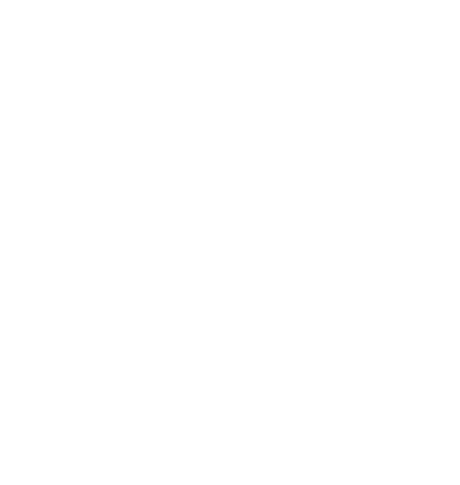 Assinatura