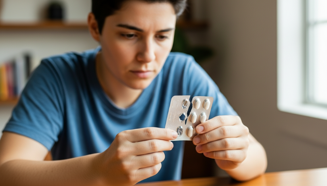 38e8abe4-d39a-4ef7-a818-eb4489b2ca80