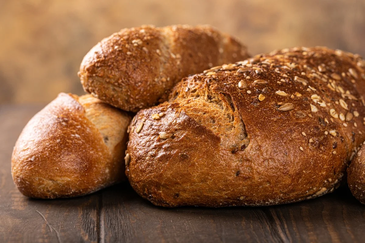 pao-gluten-doenca-celiaca