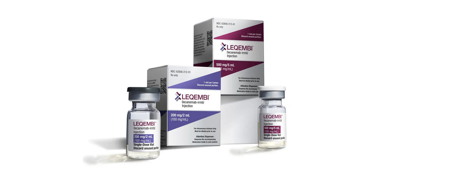 leqembi