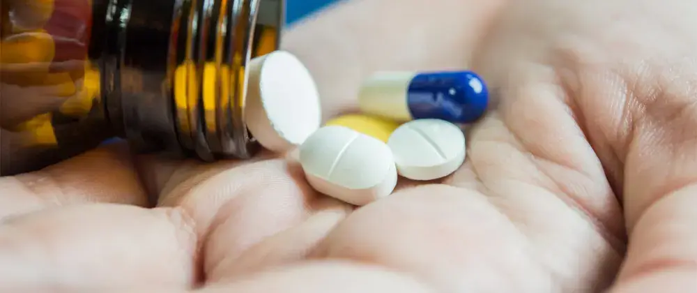 foto_blogpost_medicamentos(ajustada)